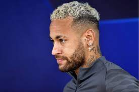 Neymar Jnr