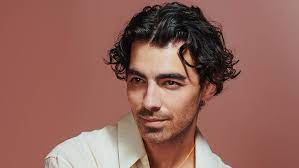 Joe Jonas