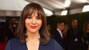 Rashida Jones